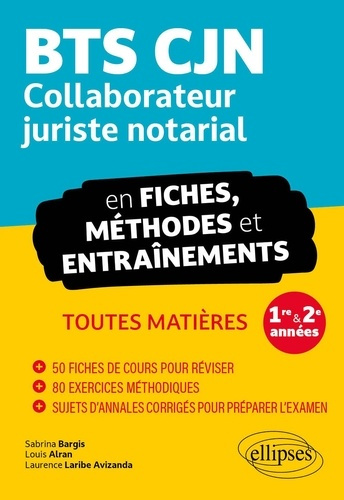 bts-cjn-en-fiches-methodes-et-entrainements-collaborateur-juriste-notarial_0