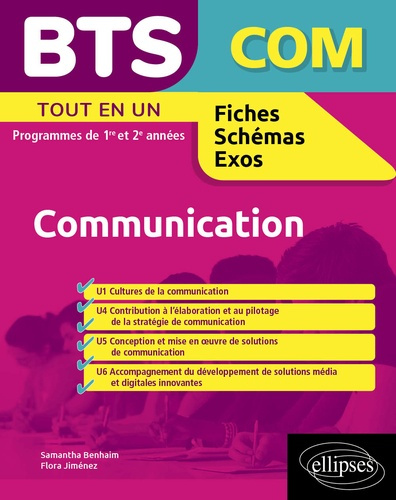 bts-communication_0