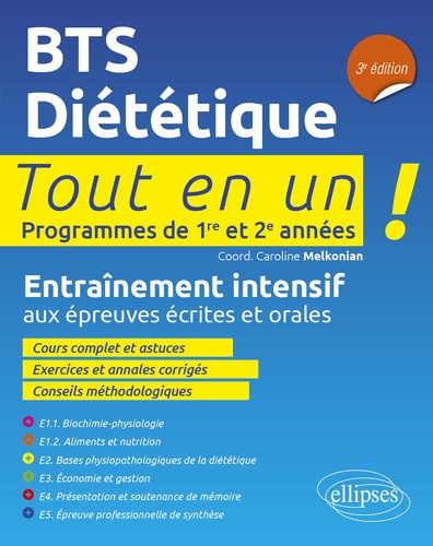 bts-dietetique_0