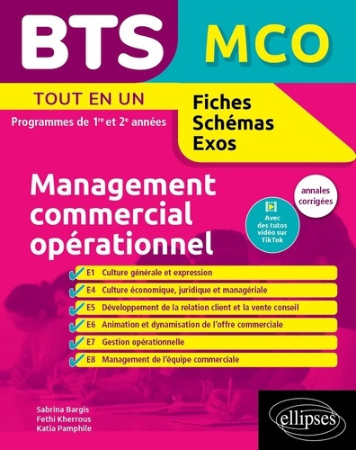 bts-mco-management-commercial-operationnel_0