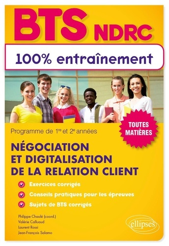 bts-ndrc-negociation-et-digitalisation-de-la-relation-client_0
