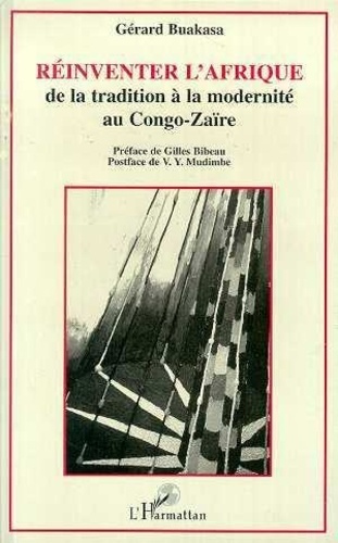 buakasa-gerard-reinventer-l-afrique-de-la-tradition-a-la-modernite-au-congo-zaire_0