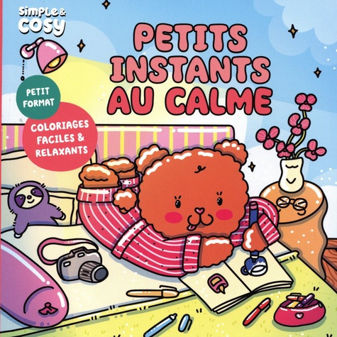 buan-anais-petits-instants-au-calme_0