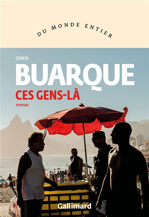 buarque-chico-3b-dosse-mathieu-ces-gens-la_0