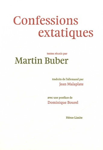 buber-martin-confessions-extatiques_0