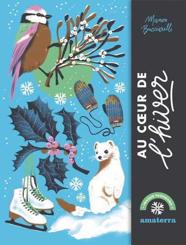 bucarrelli-manon-au-coeur-de-l-hiver_0