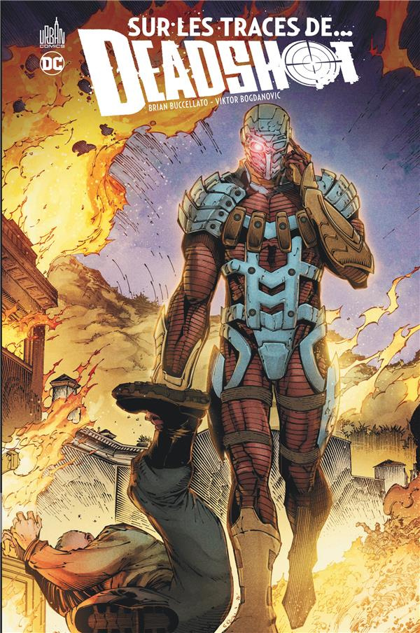 buccellato-brian-3b-bogdanovic-viktor-sur-les-traces-de-deadshot_0