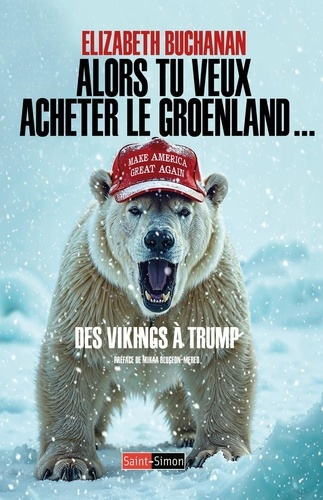 buchanan-elizabeth-a-la-conquete-du-groenland-des-vikings-a-trump_0