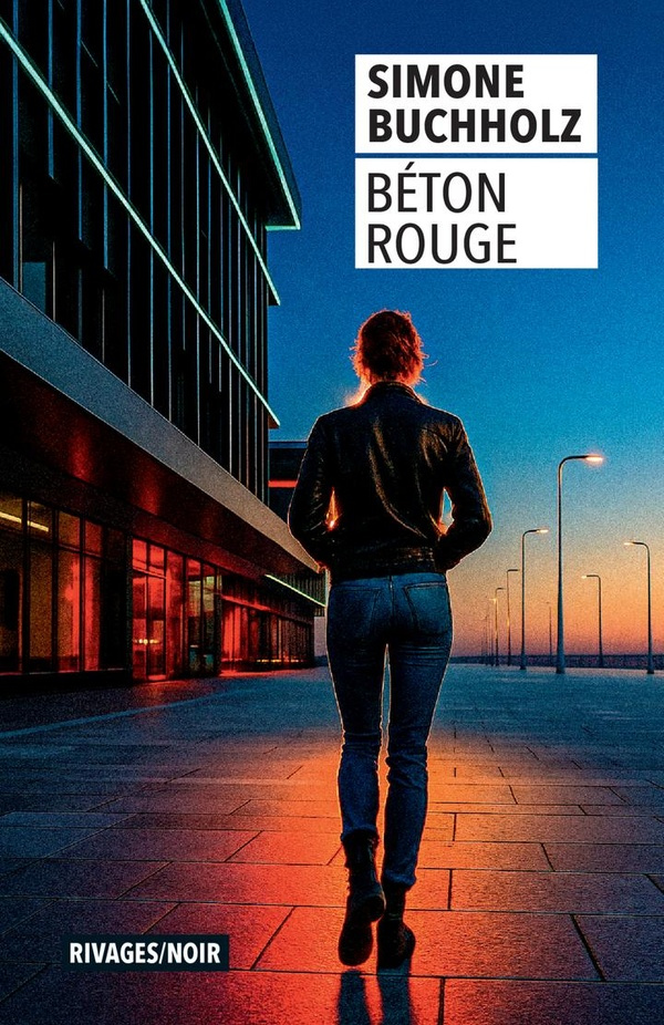 buchholz-simone-beton-rouge_0