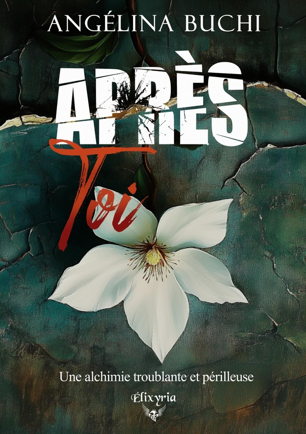 buchi-angelina-apres-toi_0