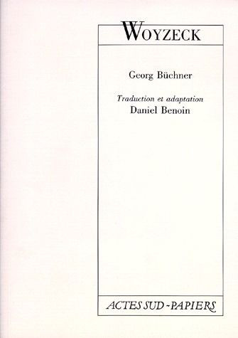 buchner-georg-woyzeck_0