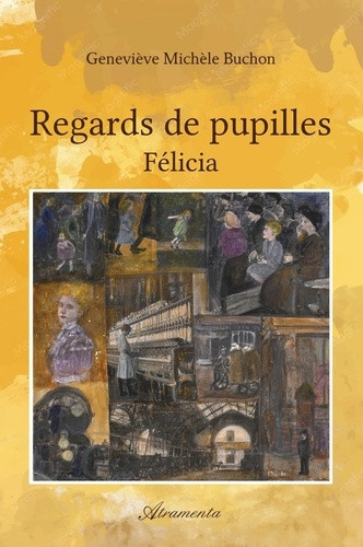 buchon-genevieve-regards-de-pupilles-felicia_0