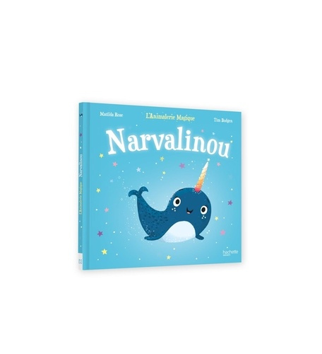 budgen-tim-narvalinou-l-animalerie-magique_0