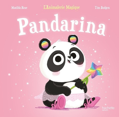 budgen-tim-pandarina-l-animalerie-magique_0