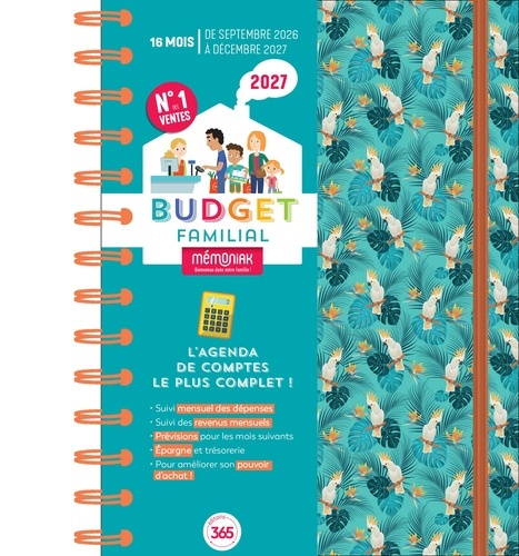 budget-familial-memoniak-2027-septembre-2026-a-decembre-2027_0