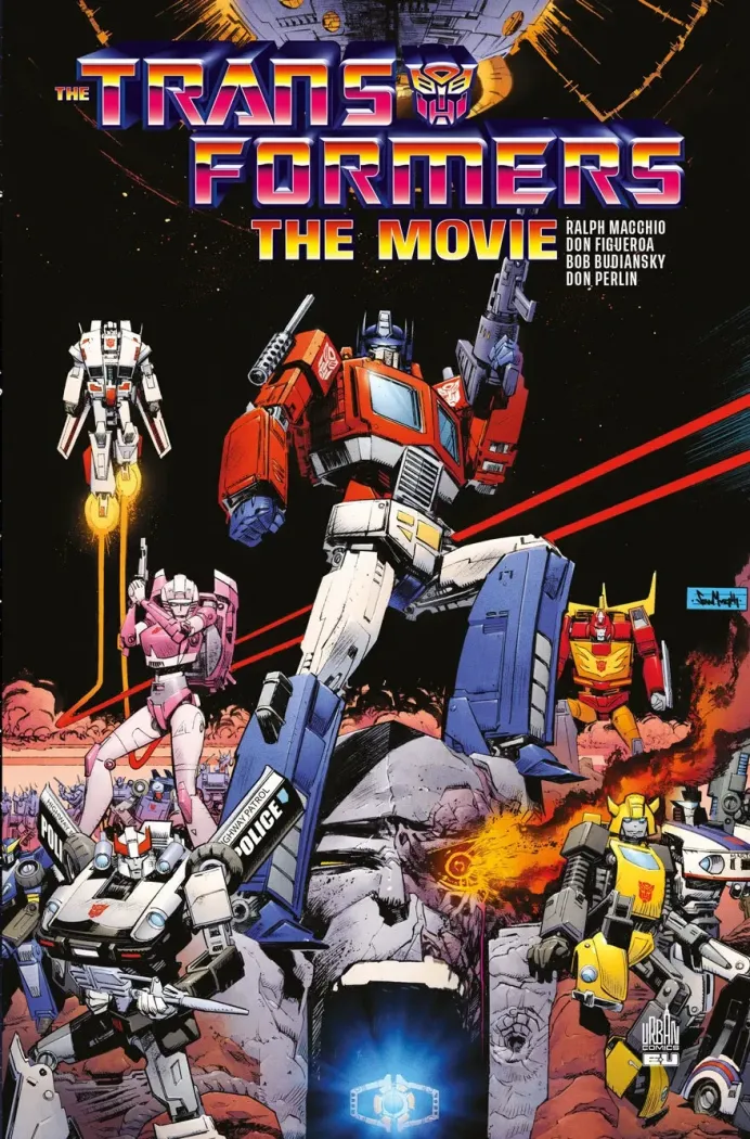 budiansky-bob-figueroa-don-macchio-ralph-per-transformers-the-movie-1986-2007-couv-sean-murphy_0