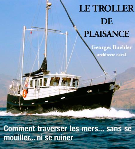 buehler-george-lanord-christophe-le-troller-de-plaisance_0