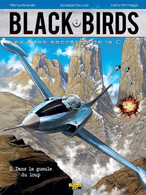 buendia-patrice-3b-de-luca-giuseppe-3b-formaggio-ket-black-birds-tome-2-dans-la-gueule-du-loup_0