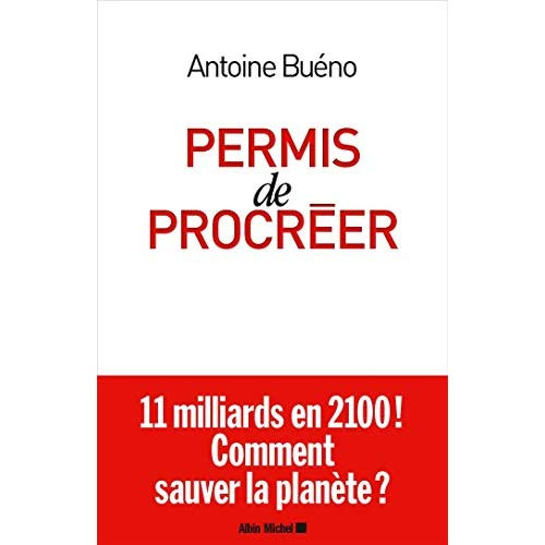 bueno-antoine-permis-de-procreer_0