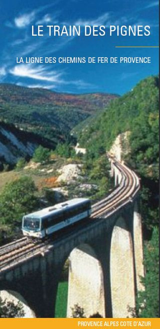 buffa-geraud-le-train-des-pignes-ligne-des-chemins-de-fer-de-provence_0