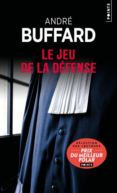 buffard-andre-le-jeu-de-la-defense_0