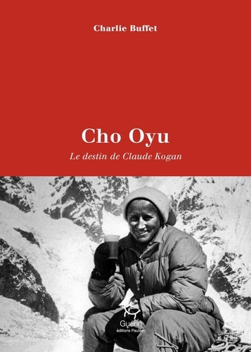 buffet-charlie-cho-oyu-le-destin-de-claude-kogan_0