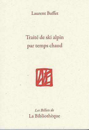 buffet-laurent-traite-de-ski-alpin-par-temps-chaud_0