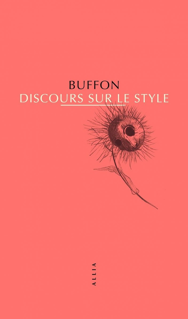 buffon-discours-sur-le-style_0