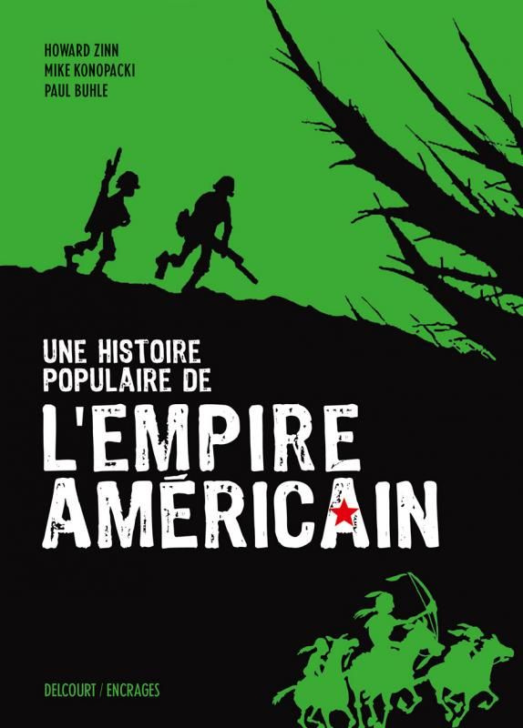 buhle-paul-3b-konopacki-mike-3b-zinn-howard-3b-helly-une-histoire-populaire-de-l-empire-americain_0