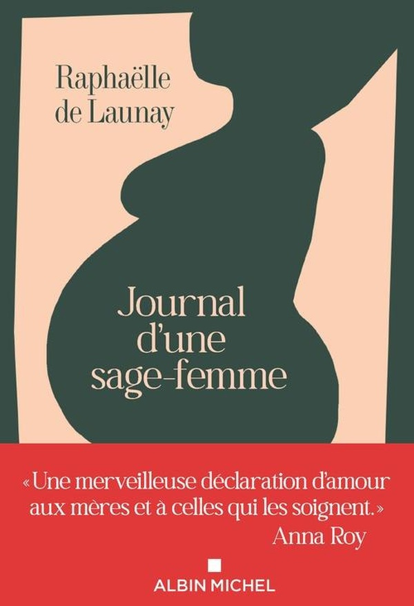 buhot-de-launay-raphaelle-journal-d-une-sage-femme_0