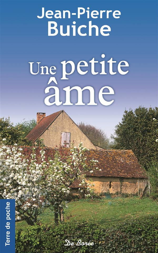 buiche-jean-pierre-une-petite-ame_0