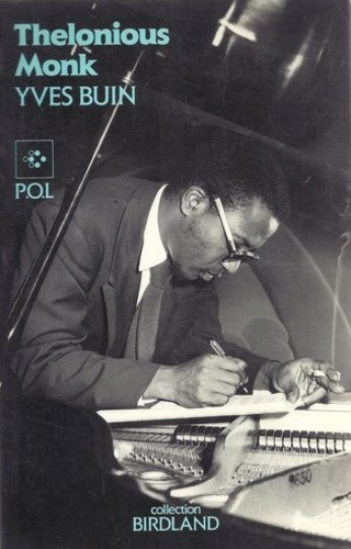 buin-yves-thelonious-monk_0