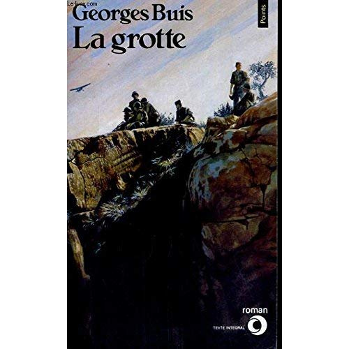 buis-georges-la-grotte_0