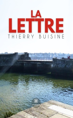 buisine-thierry-la-lettre_0