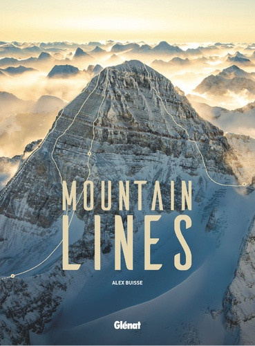buisse-alex-mountain-lines_0