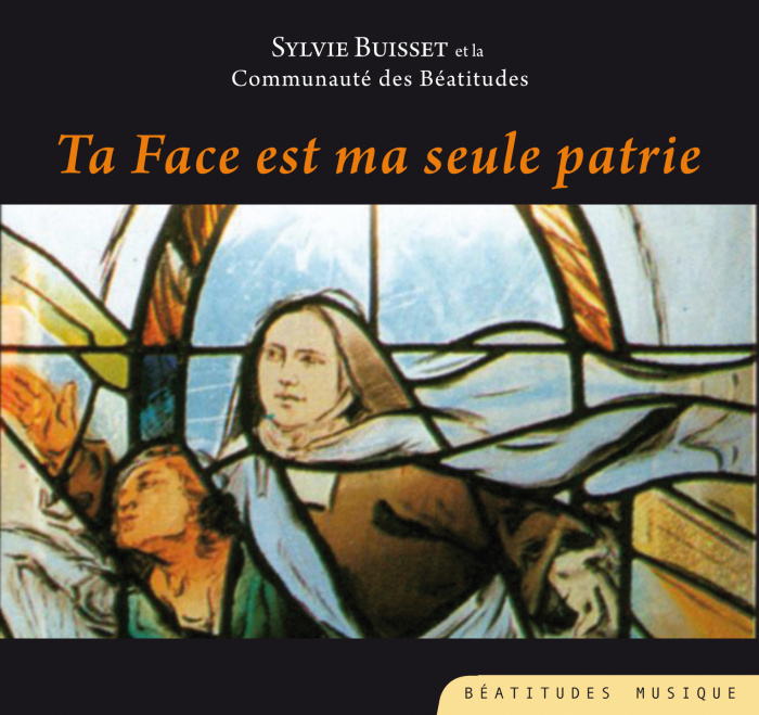 buisset-sylvie-cd-ta-face-est-ma-seule-patrie_0