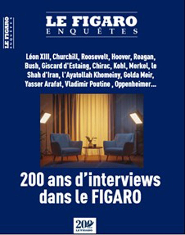 buisson-j-c-200-ans-d-interviews-dans-le-figaro_0