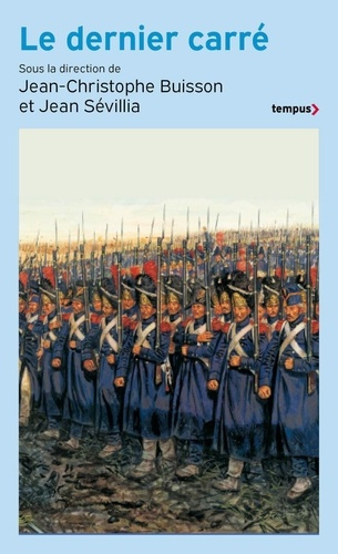 buisson-j-c-le-dernier-carre-edition-augmentee_0