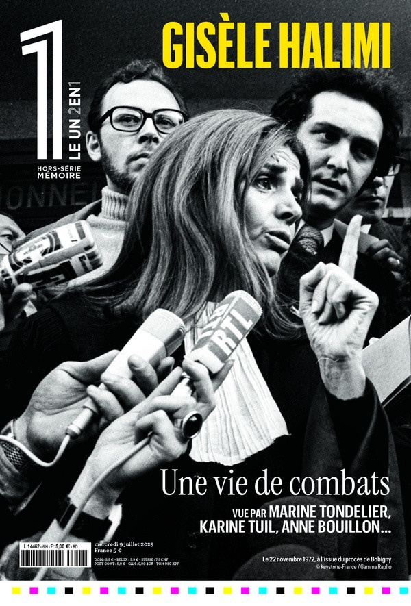 buisson-julien-le-1-hors-serie-gisele-halimi_0