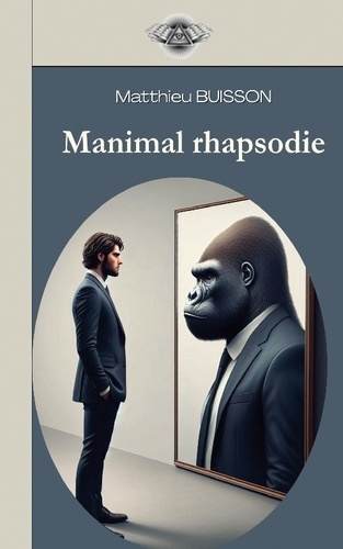 buisson-matthieu-manimal-rhapsodie_0