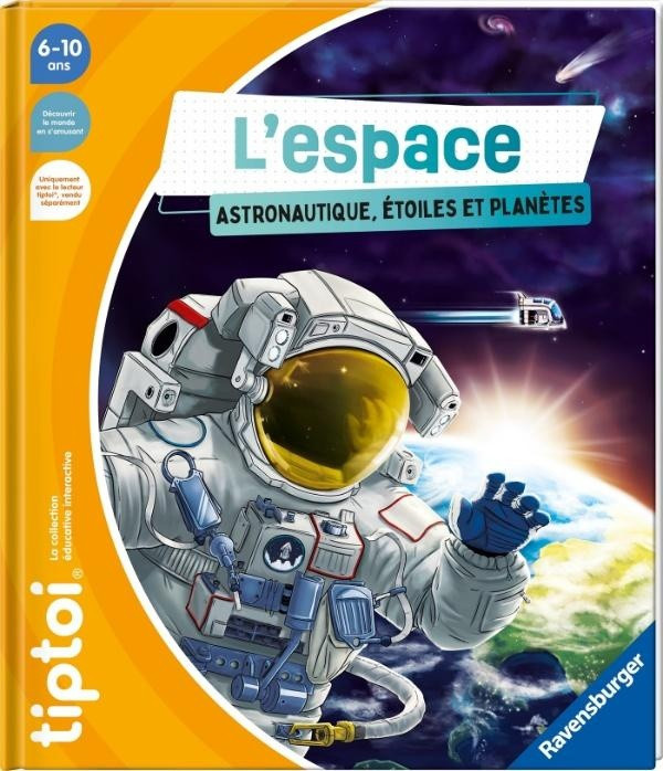 buker-michael-armbruster-marco-tiptoir-l-espace-astronautique-etoiles-et-planetes_0