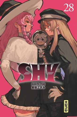 bukimi-miki-shy-tome-28_0