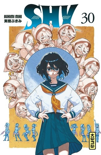 bukimi-miki-shy-tome-30_0