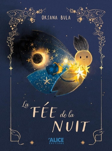 bula-oksana-la-fee-de-la-nuit-la-magicienne-de-la-nuit_0