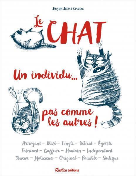 bulard-cordeau-brigitte-3b-davidova-tatiana-le-chat-un-individu-pas-comme-les-autres_0
