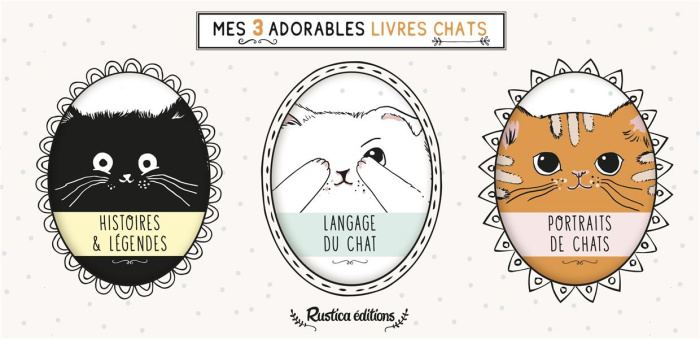 bulard-cordeau-brigitte-coffret-mes-3-adorables-livres-chats-histoires-legendes-3b-langage-du-chat-3b-portraits-de-chats_0