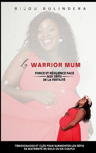 bulindera-bijou-warrior-mum-force-et-resilience-face-aux-d_0