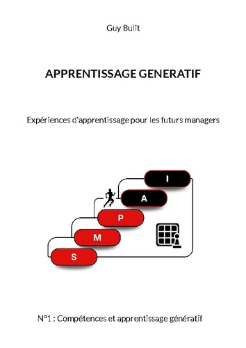 bulit-guy-apprentissage-generatif-experiences-d-apprentissage-po_0