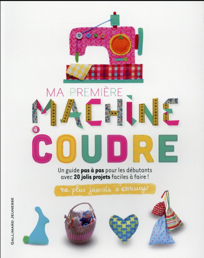bull-jane-3b-viennot-berengere-ma-premiere-machine-a-coudre_0