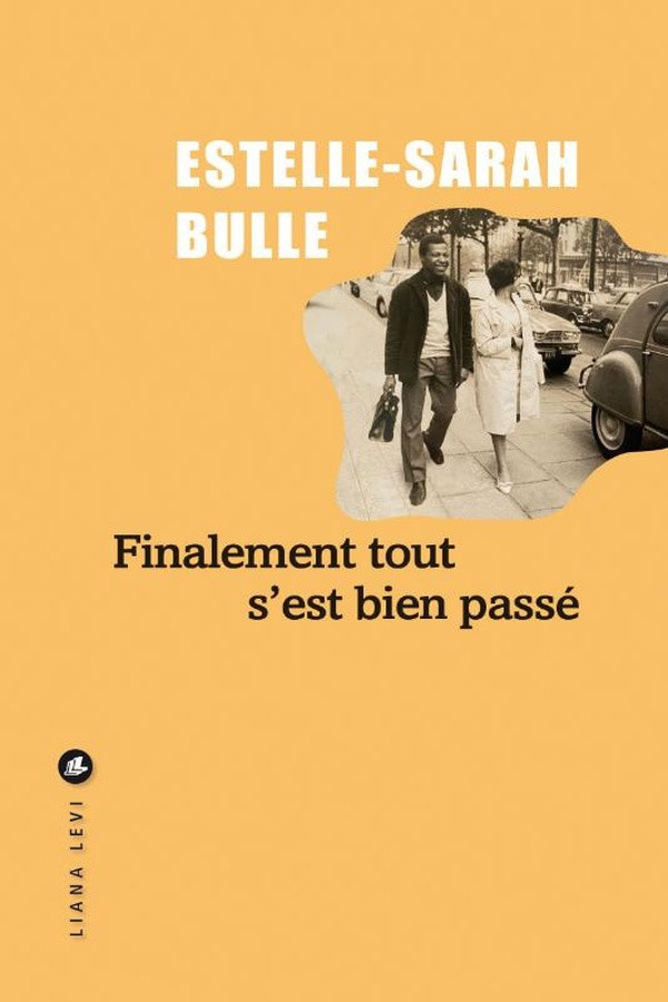 bulle-estelle-sarah-finalement-tout-s-est-bien-passe_0